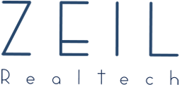 Logo-Blue-tech