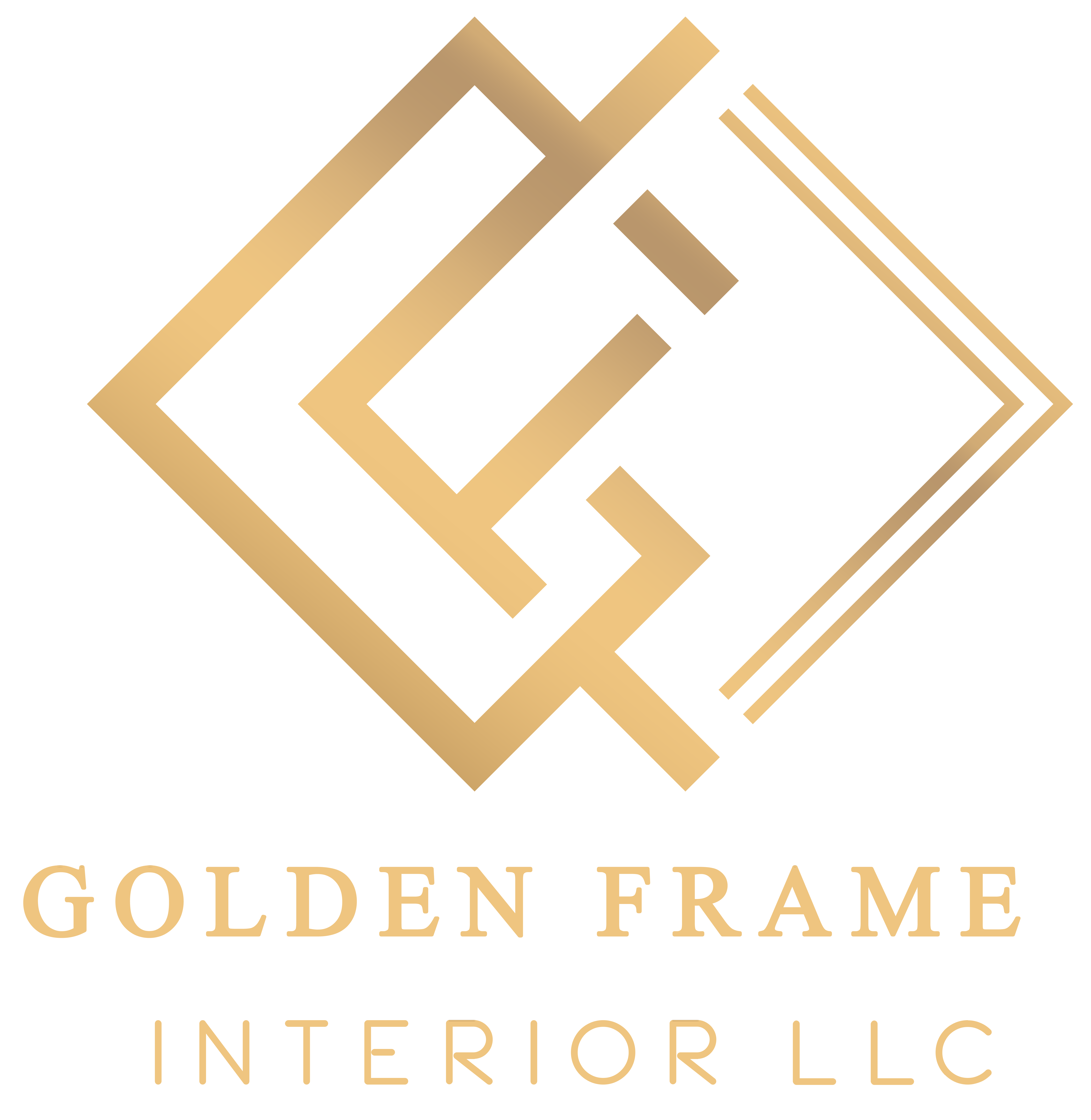 New Golfen frame-Final logo3333